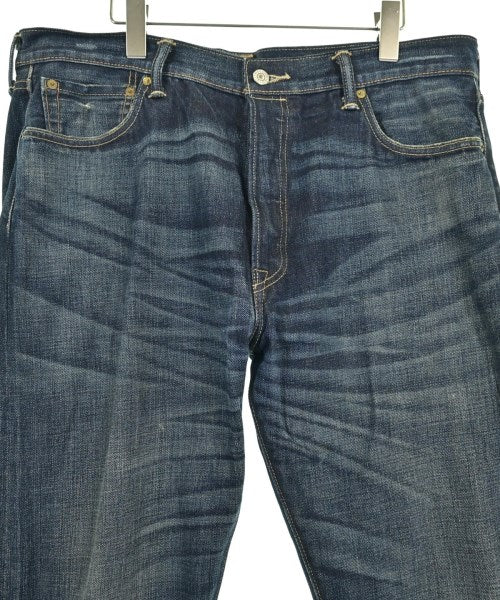 LEVI'S ยีนส์