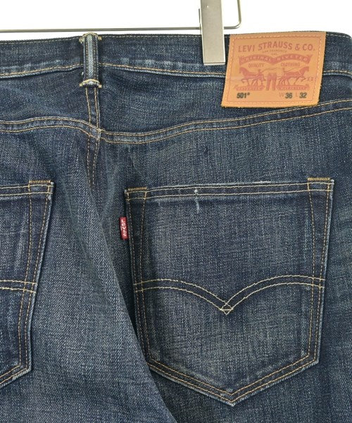 LEVI'S ยีนส์