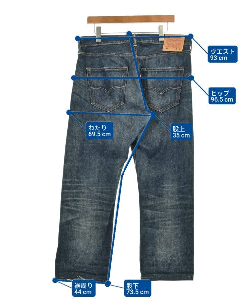 LEVI'S ยีนส์