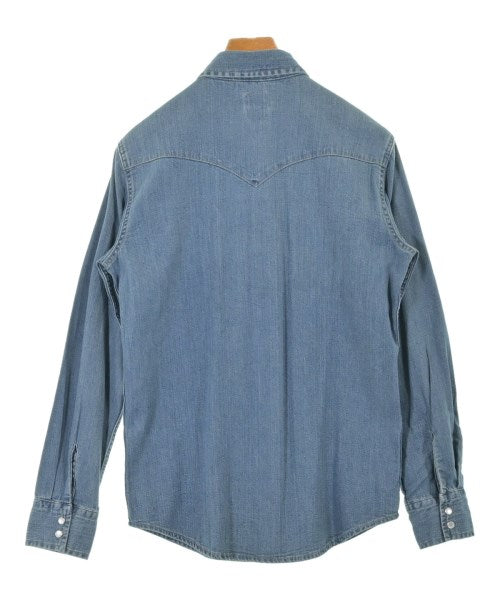 LEVI'S เสื้อลำลอง
