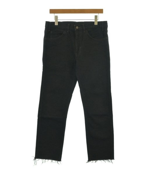 LEVI'S ยีนส์