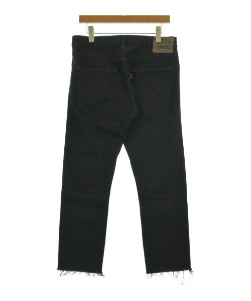 LEVI'S ยีนส์