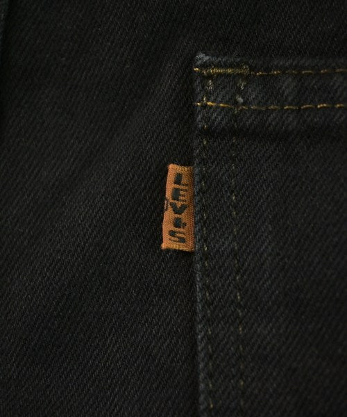 LEVI'S ยีนส์