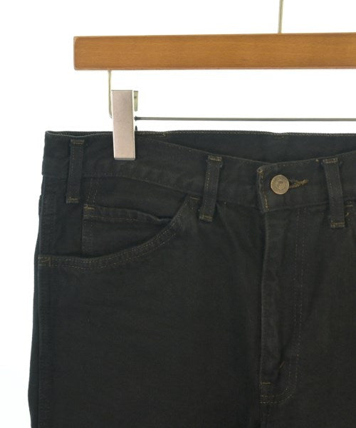 LEVI'S ยีนส์