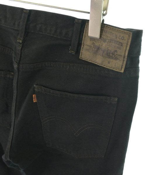 LEVI'S ยีนส์