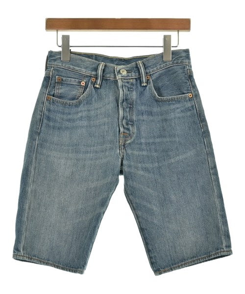 LEVI'S กางเกงขาสั้น