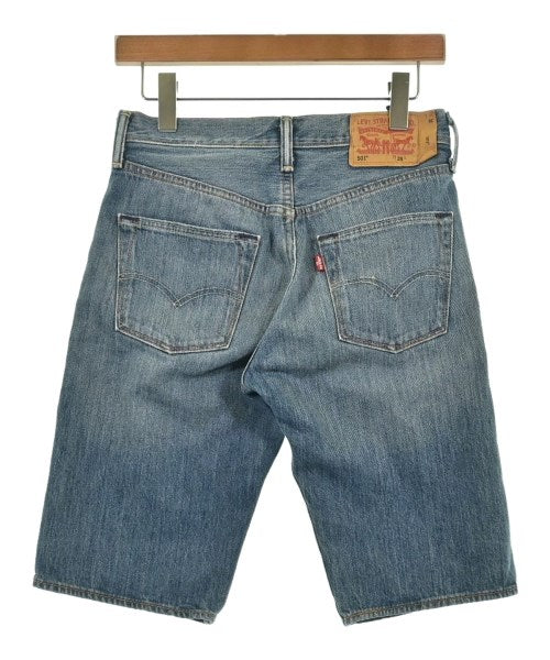 LEVI'S กางเกงขาสั้น