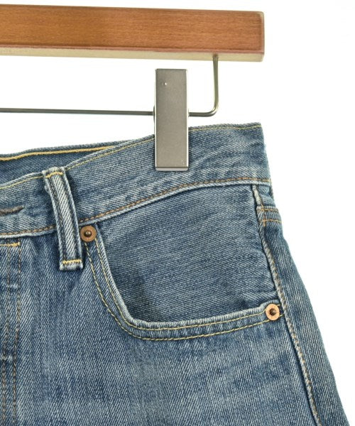 LEVI'S กางเกงขาสั้น