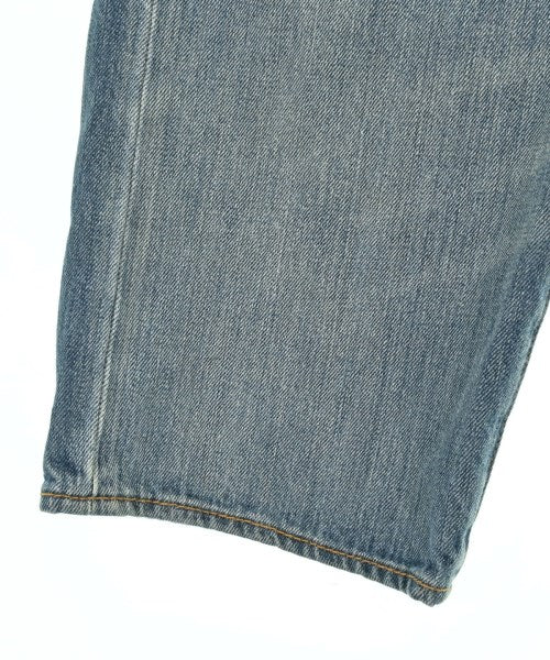 LEVI'S กางเกงขาสั้น