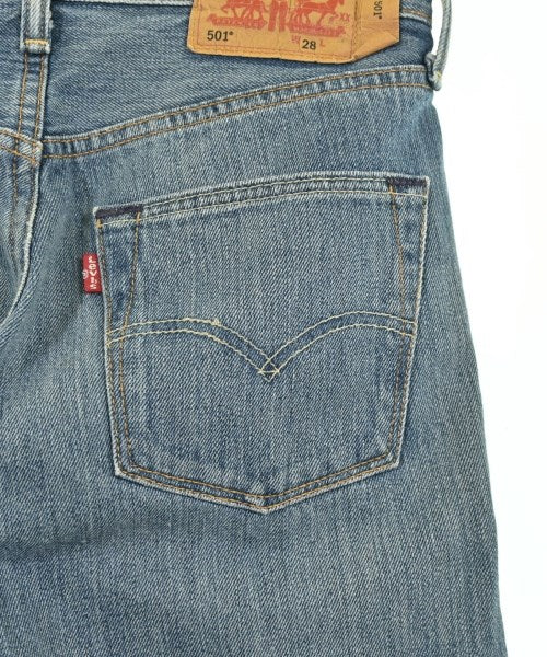 LEVI'S กางเกงขาสั้น