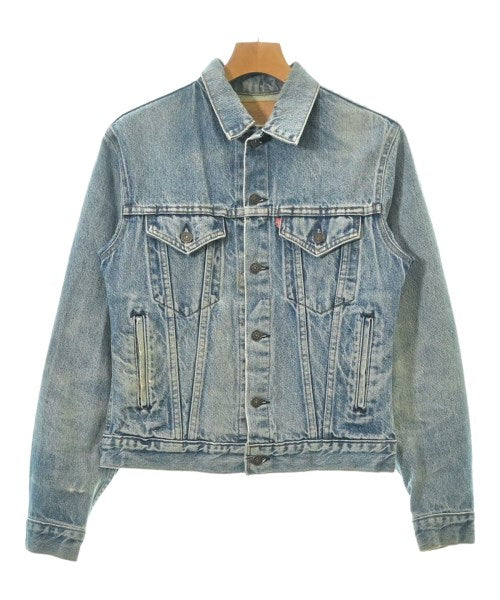 LEVI'S แจ็คเก็ตทำงาน