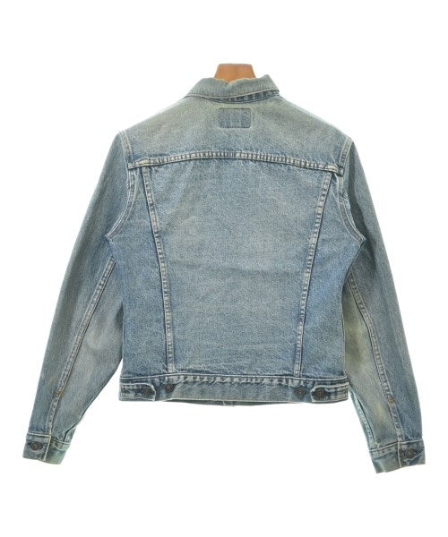 LEVI'S แจ็คเก็ตทำงาน