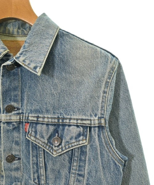 LEVI'S แจ็คเก็ตทำงาน