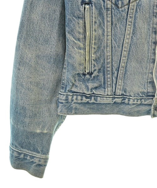 LEVI'S แจ็คเก็ตทำงาน