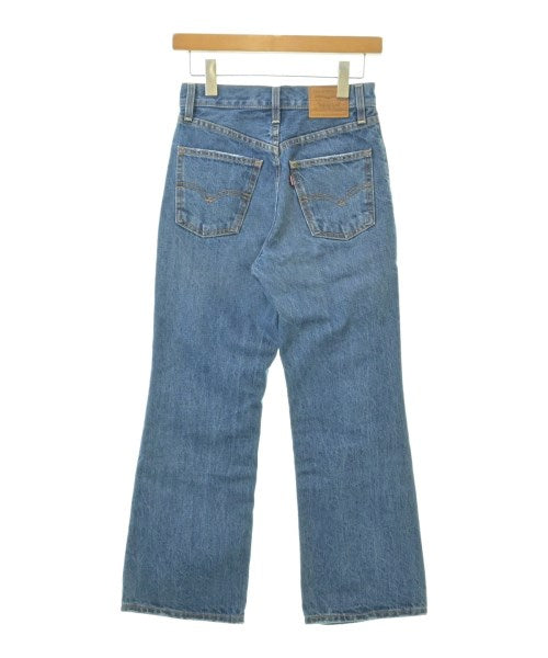 LEVI'S ยีนส์