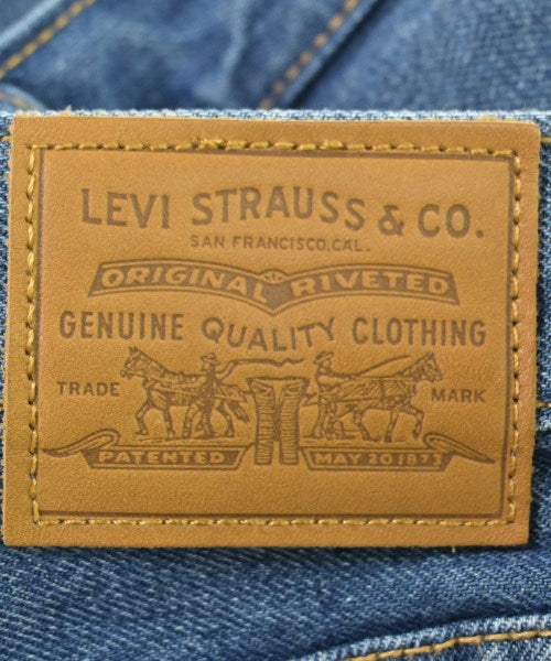 LEVI'S ยีนส์