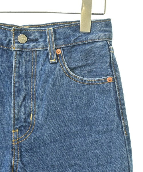 LEVI'S ยีนส์