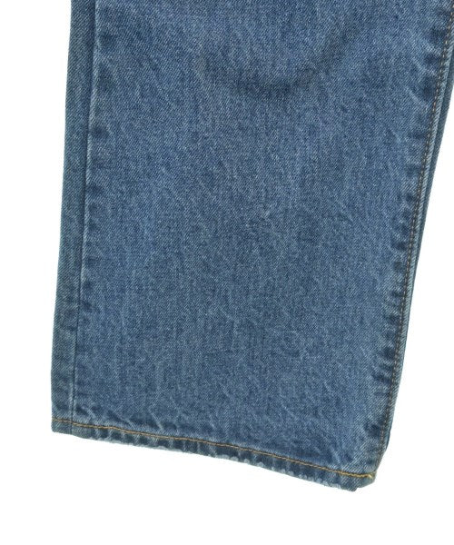 LEVI'S ยีนส์