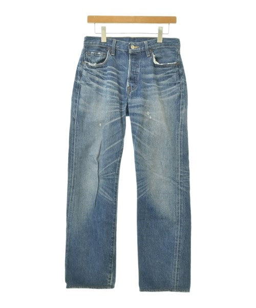 LEVI'S ยีนส์