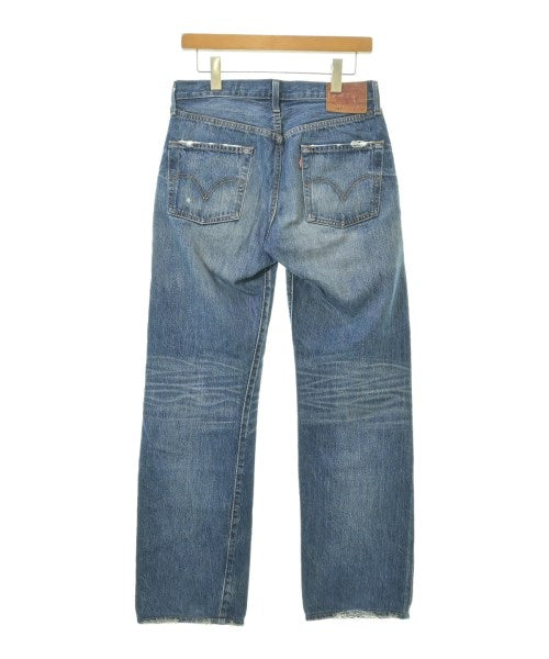 LEVI'S ยีนส์