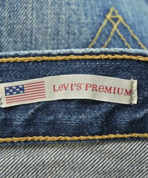 LEVI'S ยีนส์