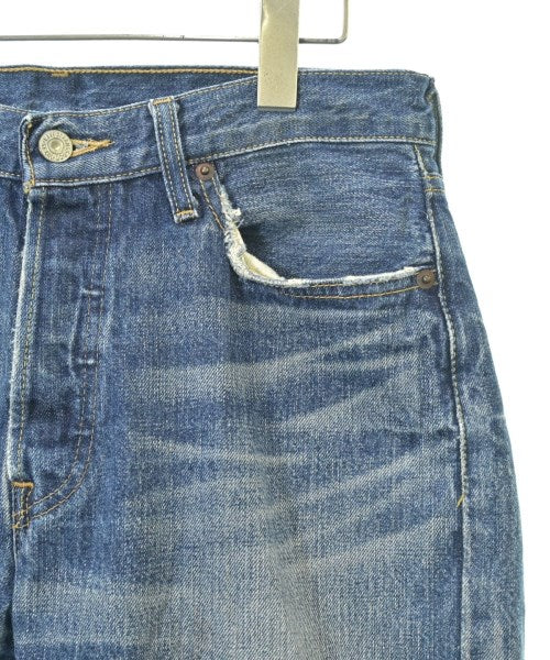 LEVI'S ยีนส์