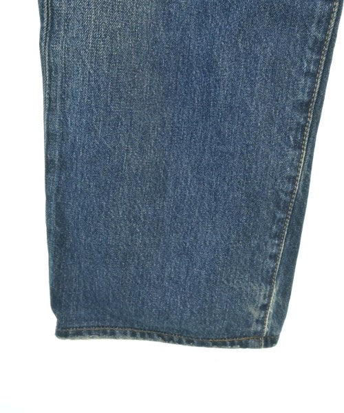 LEVI'S ยีนส์