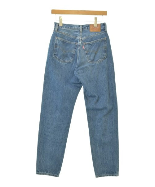 LEVI'S ยีนส์