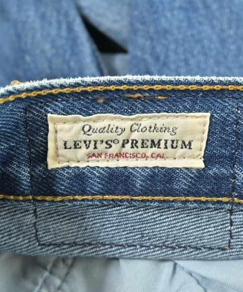 LEVI'S ยีนส์
