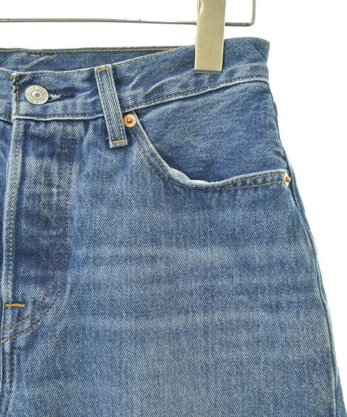 LEVI'S ยีนส์