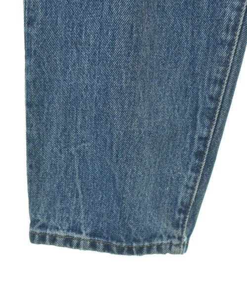 LEVI'S ยีนส์