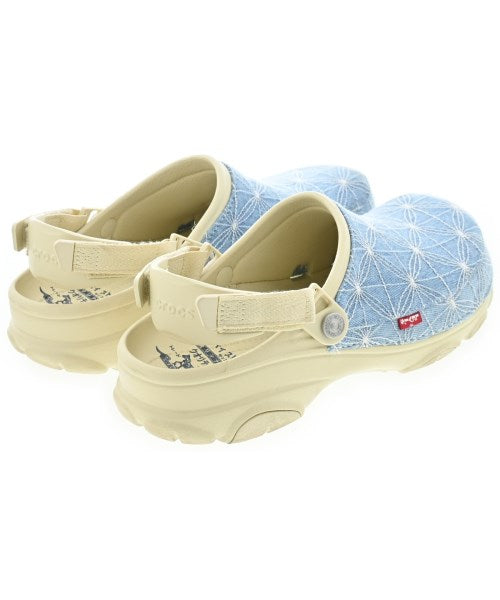 LEVI'S รองเท้าแตะ