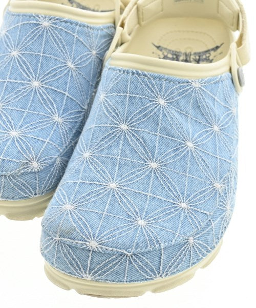 LEVI'S รองเท้าแตะ