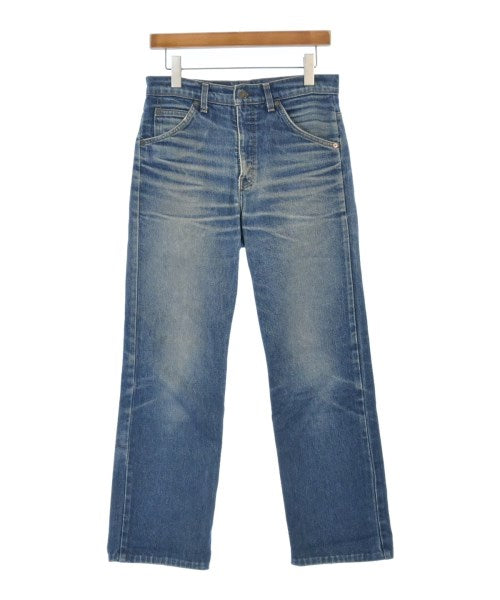 LEVI'S ยีนส์