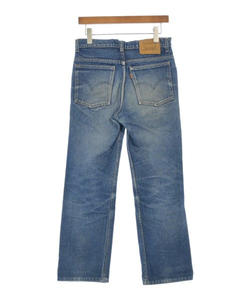 LEVI'S ยีนส์