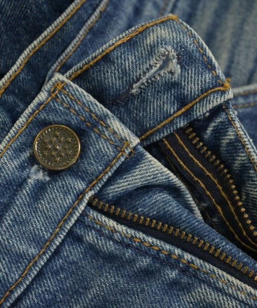 LEVI'S ยีนส์