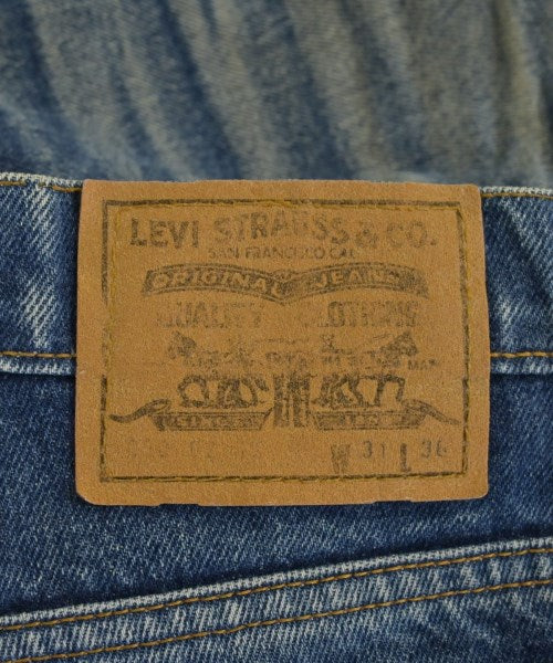 LEVI'S ยีนส์