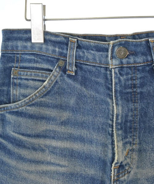 LEVI'S ยีนส์