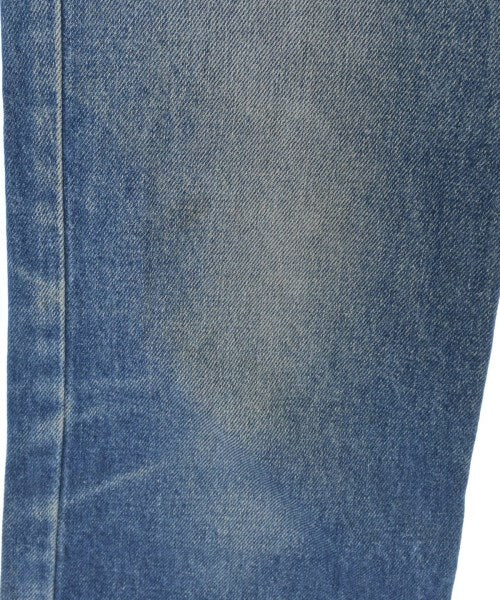 LEVI'S ยีนส์