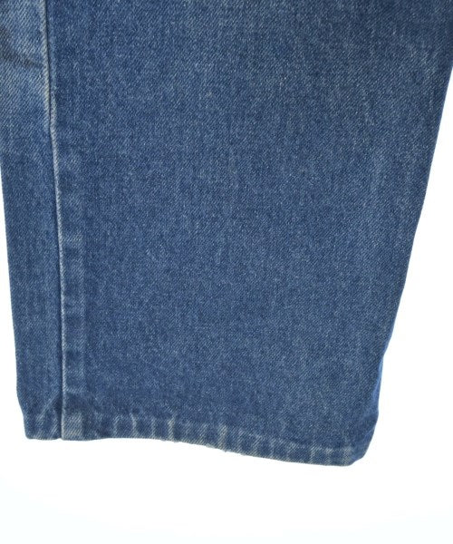 LEVI'S ยีนส์