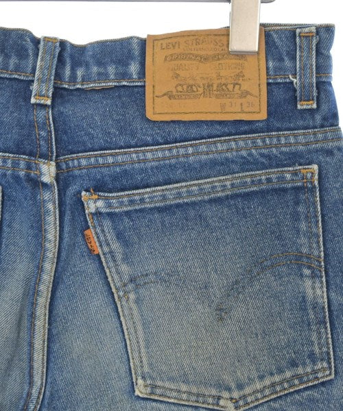 LEVI'S ยีนส์