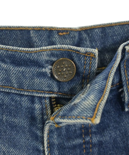 LEVI'S ยีนส์