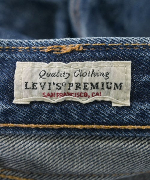 LEVI'S ยีนส์
