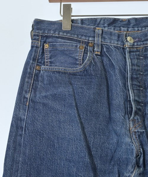 LEVI'S ยีนส์