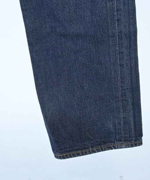 LEVI'S ยีนส์