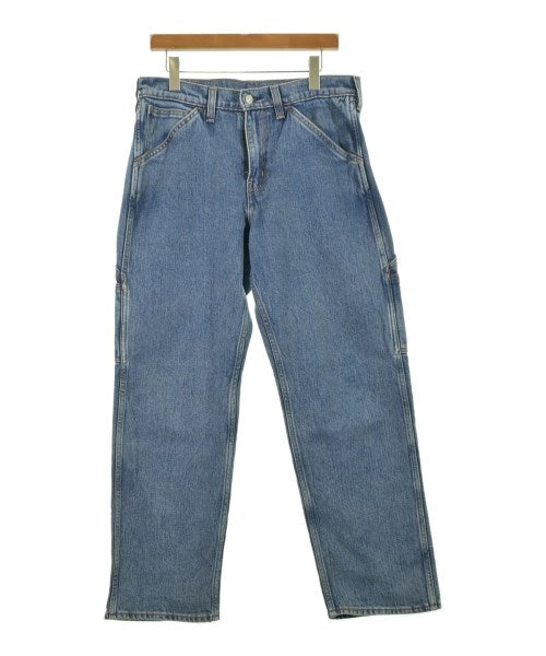 LEVI'S ยีนส์