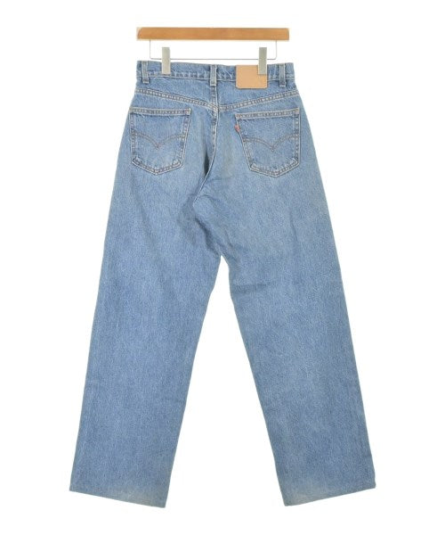 LEVI'S ยีนส์