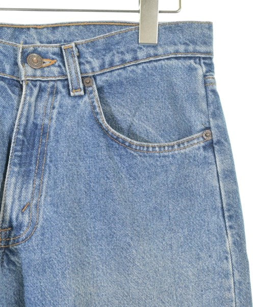 LEVI'S ยีนส์