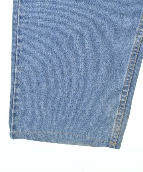 LEVI'S ยีนส์