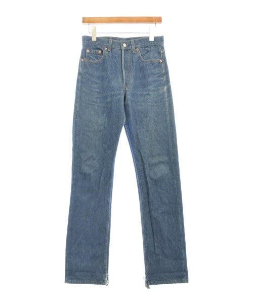 LEVI'S ยีนส์